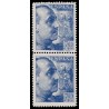 1940 ED. 929dp + 929tdp **