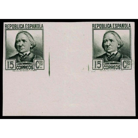 1936 ED. 733sa (*)