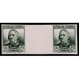 1936 ED. 733sa (*) (2)
