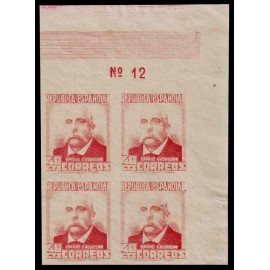 1936 ED. 736as ** [x04]