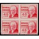 1936 ED. 737dmz + 737s * [x4]