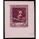 1936 ED. 738P