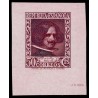 1936 ED. 738P