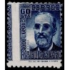 1936 ED. 739dv **