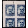 1936 ED. 739dx ** [x4]