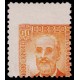 1936 ED. 740dx **