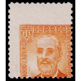 1936 ED. 740dx **