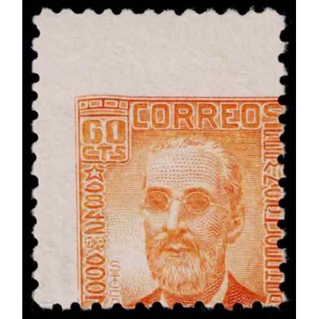 1936 ED. 740dx **