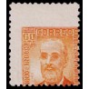 1936 ED. 740dx **
