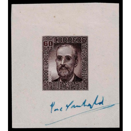 1936 ED. 740P