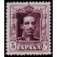 1922 ED. 311Na **