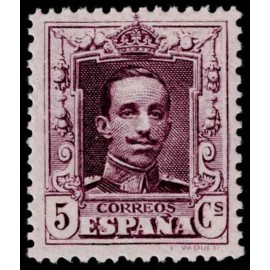 1922 ED. 311Na **
