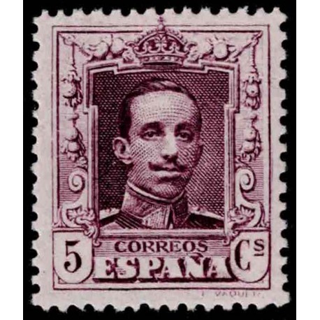1922 ED. 311Na **