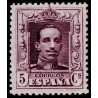1922 ED. 311Na **