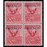 1930 ED. 489 ** [x4] (3)