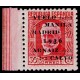 1936 ED. 741 **