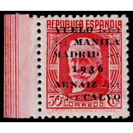 1936 ED. 741 **