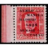 1936 ED. 741 **