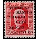 1936 ED. 741 ** (2)