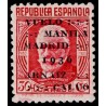 1936 ED. 741 ** (2)