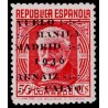 1936 ED. 741dp *