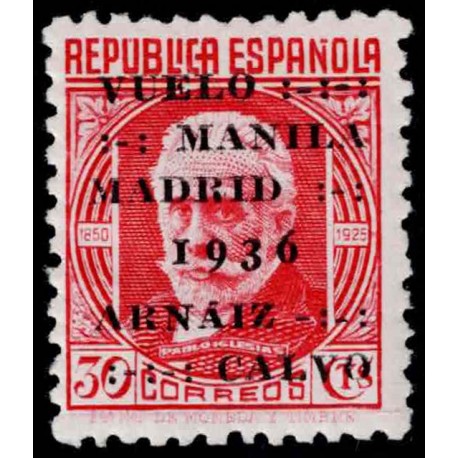 1936 ED. 741dp * (2)