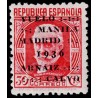1936 ED. 741dp * (2)