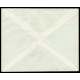 1941-1956 ED. 123 us Enteros Postales Privados
