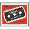 1941-1956 ED. 123 us Enteros Postales Privados