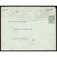 1941-1956 ED. 121 us Enteros Postales Privados