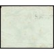 1941-1956 ED. 121 us Enteros Postales Privados