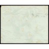 1941-1956 ED. 121 us Enteros Postales Privados