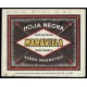 1941-1956 ED. 120 us Enteros Postales Privados