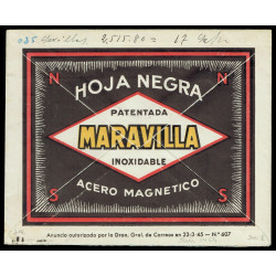 1941-1956 ED. 120 us Enteros Postales Privados