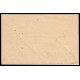 1941-1956 ED. 118 us Enteros Postales Privados