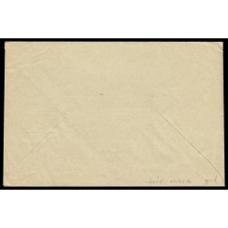 1941-1956 ED. 118 us Enteros Postales Privados