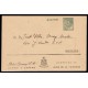 1941-1956 ED. 118 us Enteros Postales Privados