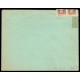 1941-1956 ED. 116 us Enteros Postales Privados