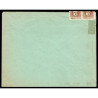 1941-1956 ED. 116 us Enteros Postales Privados