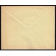 1941-1956 ED. 116 us Enteros Postales Privados