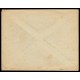 1941-1956 ED. 116 us Enteros Postales Privados