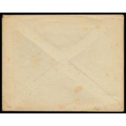 1941-1956 ED. 116 us Enteros Postales Privados