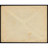 1941-1956 ED. 116 us Enteros Postales Privados