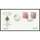 II Centenario ED. 1083A/1083B