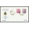 II Centenario ED. 1083A/1083B