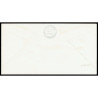 II Centenario ED. 1083A/1083B