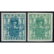 1936 ED. NE 56/57 *