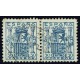 1936 ED. 801 us [x2]