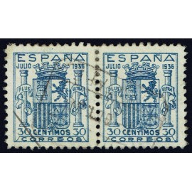 1936 ED. 801 us [x2]