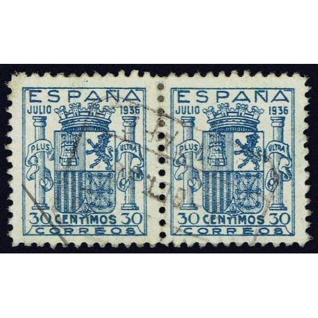 1936 ED. 801 us [x2]